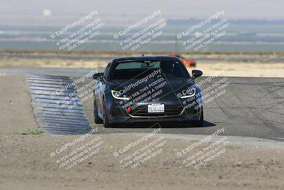 media/Sep-15-2024-Speed Ventures (Sun) [[7a54f7ed2f]]/Black Group/Session 1 (Outside Grapevine)/